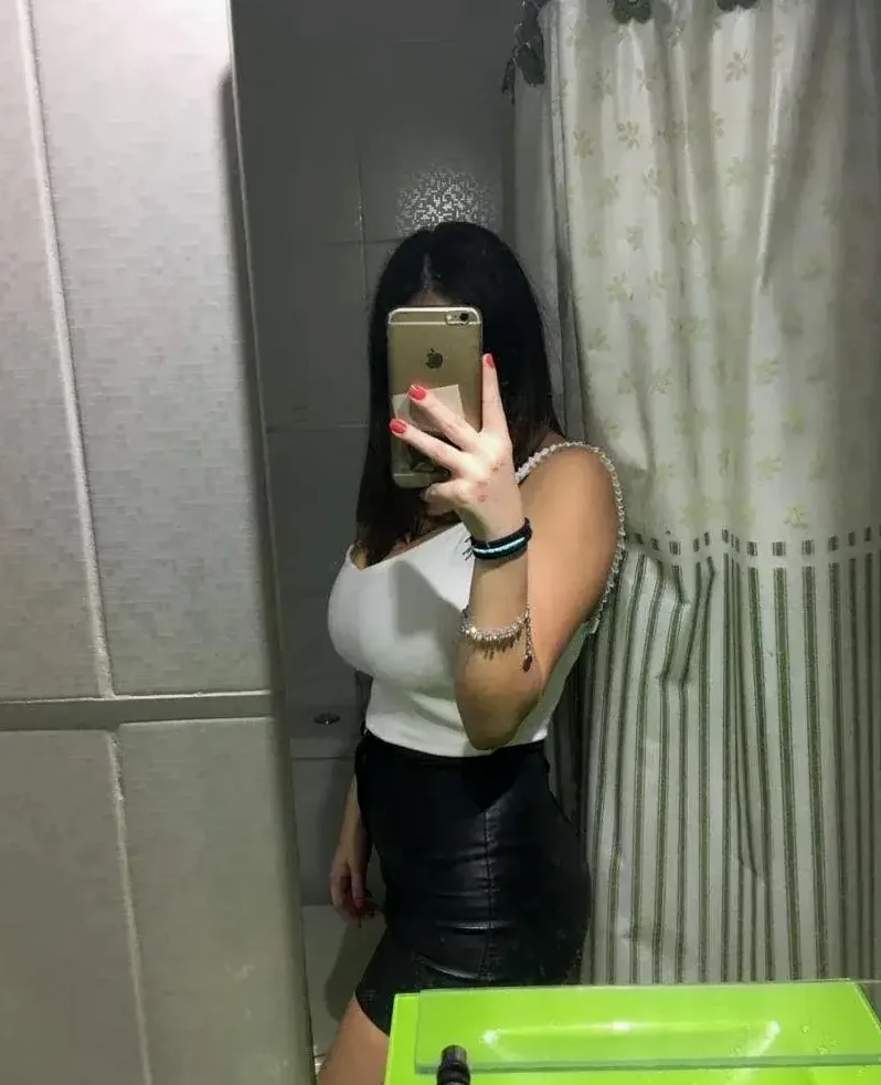 Unverbindliche Sexkontakte Wildeck