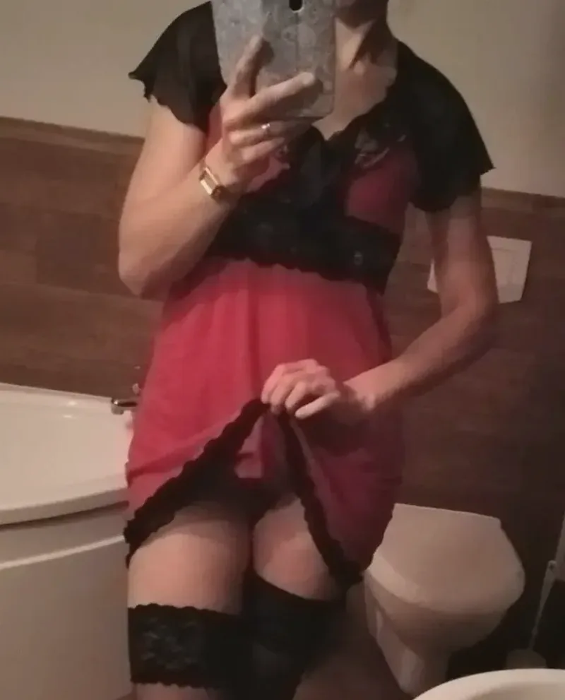Unverbindliche Sexkontakte Hohenfels
