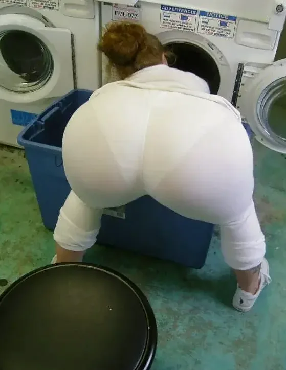 Unverbindliche Sexkontakte Gößweinstein